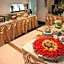 New Season Hotel