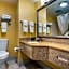 Best Western Plus Oak Mountain Inn