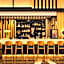 Days Hotel by Wyndham Istanbul Esenyurt