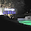Albergo Aurora