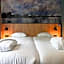 Fletcher Familiehotel Paterswolde