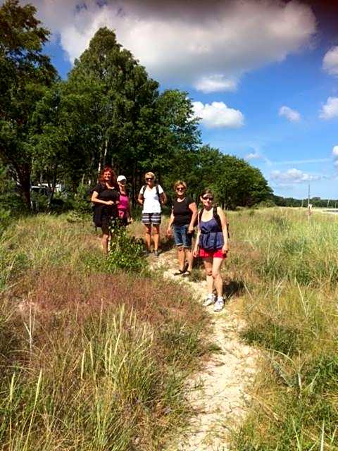 Hotell Turistgården i Simrishamn