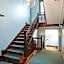 Bridgeview Hotel Willoughby