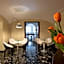 Albergo Minerva
