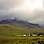 Hótel Búrfell