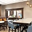Hampton Inn By Hilton Suites Kansas City Downtown Crossroads