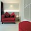 Hotel City Locarno