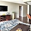 Four Points By Sheraton Tallahassee Downtown