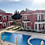Cilek Butik Otel