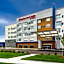 Hampton Inn & Suites by Hilton Louisville East Oxmoor
