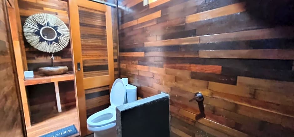 Umah Nanda Kintamani