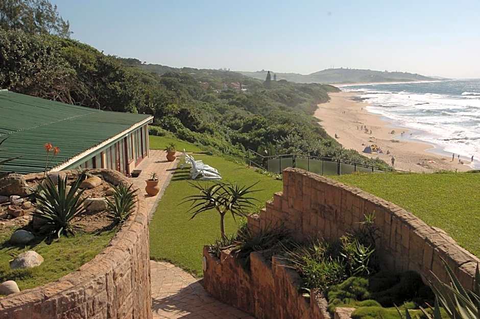 Summer Place Umzumbe