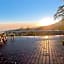 Wanagiri Campsite