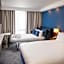 Holiday Inn Express London - ExCel By IHG