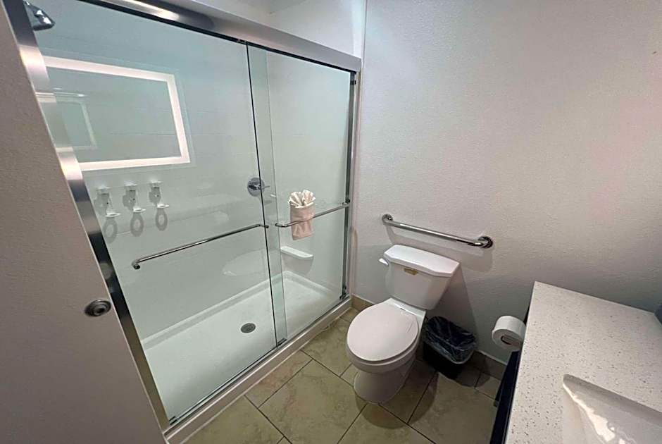 La Quinta Inn & Suites by Wyndham Dalhart