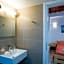 Florance Apartments & Rooms