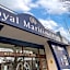 Royal Maritime Hotel, BW Signature Collection