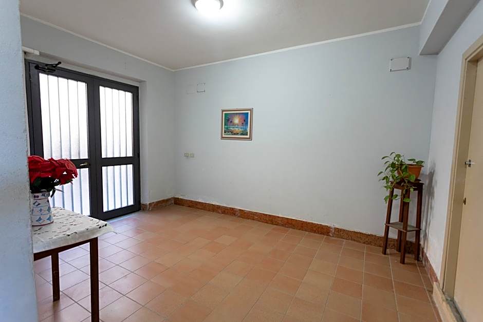 Residenza Luce Sul Mare