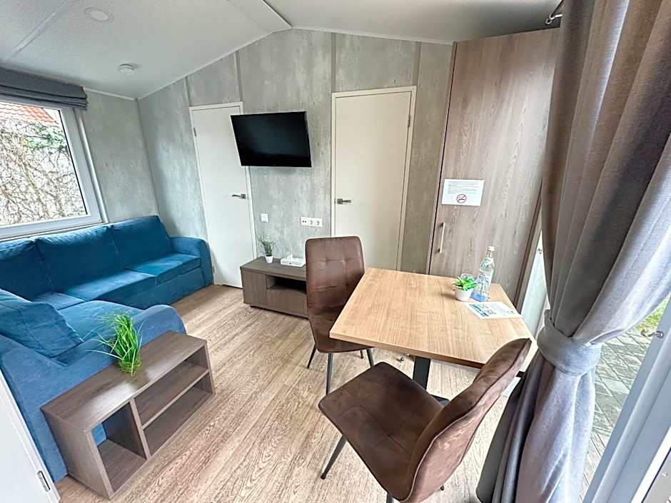 Sunny Hotel Straubing