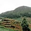 Satha private villa Dieng
