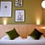 Best Western Le Bois De La Marche