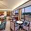 Pilibhit House, Haridwar - IHCL SeleQtions (A Taj InnerCircle Hotel)