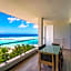 The Sands Barbados - All Inclusive