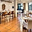 Mercure Montpellier Centre Antigone