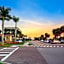 Inn at the Beach-Venice Florida