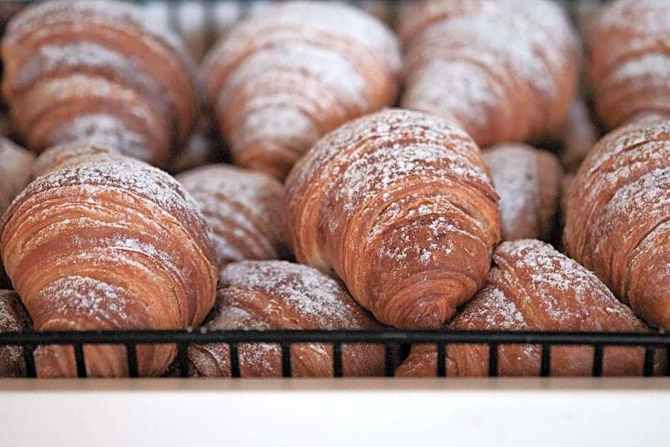 Prinsotel Alba & Spa