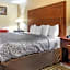 Econo Lodge La Crosse