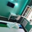 B&B Roma