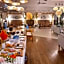 Chun Ji yeon Crystal Hotel