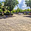 Toiyabe Motel