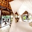 Pepem Eco Hotel Tulum at the Jungle
