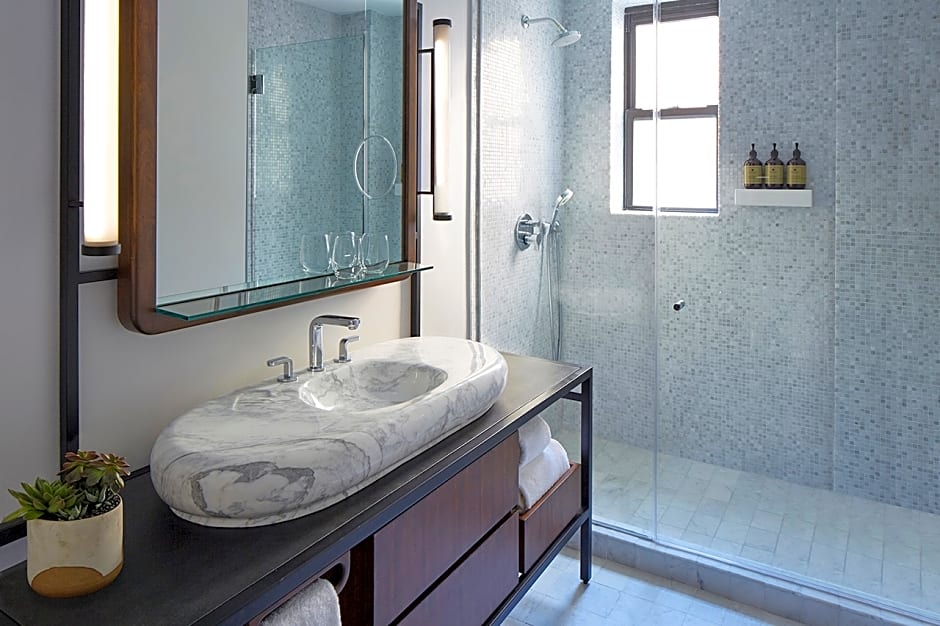 Hotel Seville Nomad, in the Unbound Collection by Hyatt