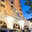 Hotel Ickale
