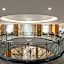 InterContinental Athenee Palace Bucharest By IHG