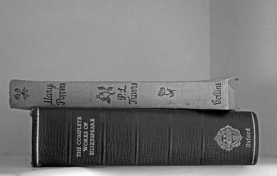 Greyhound Inn Wilton