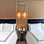 Thompson Central Park New York by Hyatt
