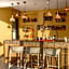 Amadil Ocean Club