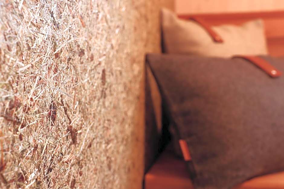 Hotel Restaurant Rössli