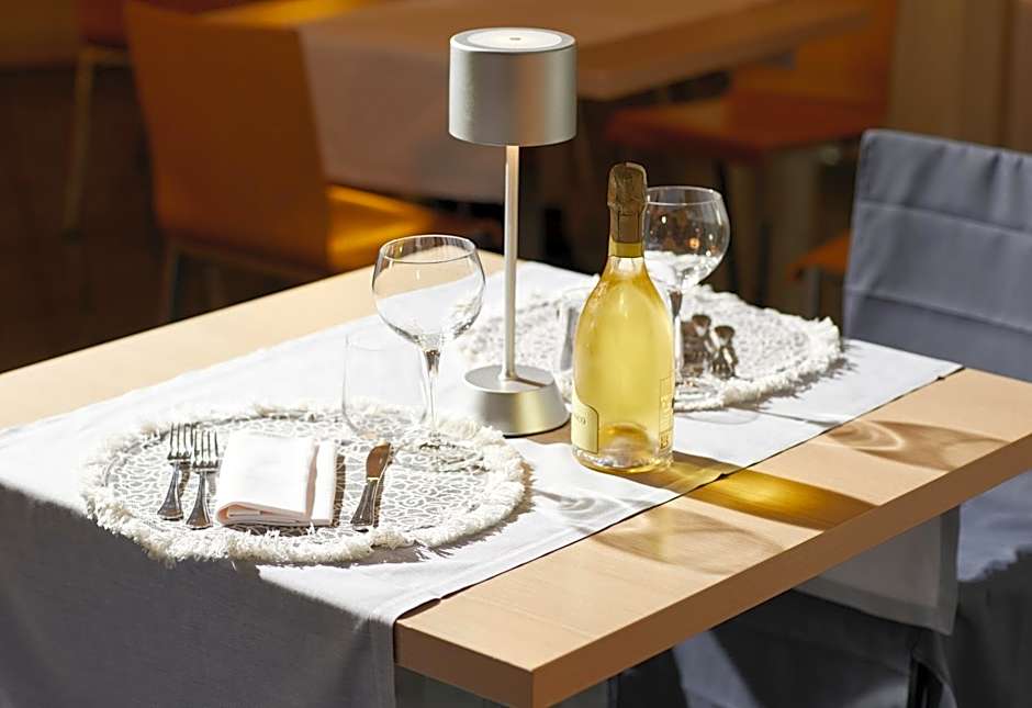 Palace Hotel Zingonia