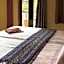 Sritrang Hotel