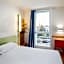 Ibis Budget Mulhouse Centre Gare