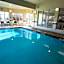 Wingate by Wyndham St. Paul/Oakdale/Woodbury
