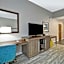 Hampton Inn By Hilton Cincinnati/Blue Ash, OH