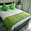 Melkbosstrand Bed and Breakfast