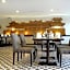 Muong Thanh Holiday Hue Hotel