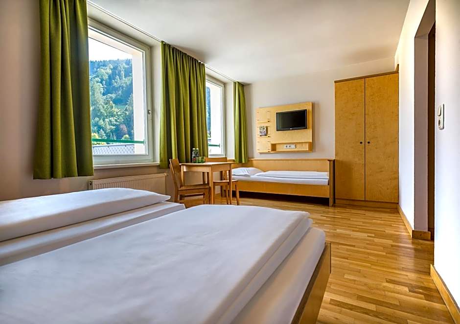 JUFA Hotel Schladming